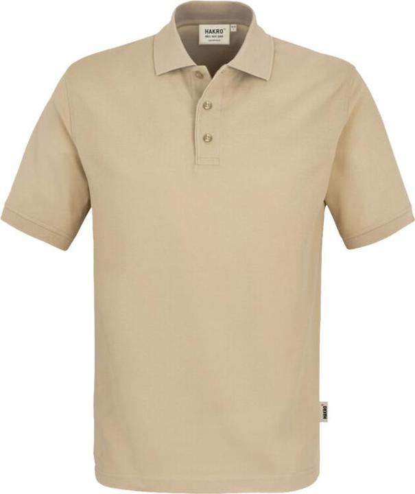 Immagine prodotto Hakro Top polo (XS)
