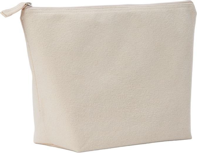 Produktbild Universal Textiles Zubehörtasche Luxe Canvas