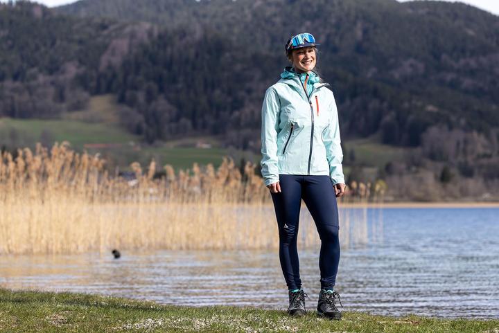 Image du produit Schöffel Imada (42, L)