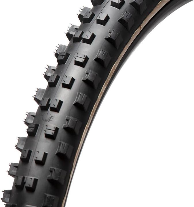 Actual product image Onza Ibex (29 x 2.60, 66-622)