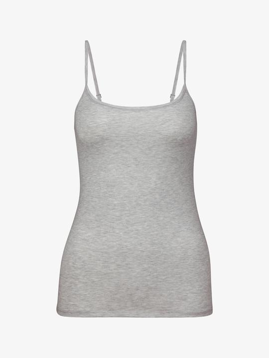 Immagine prodotto Calida Natural Comfort (M)