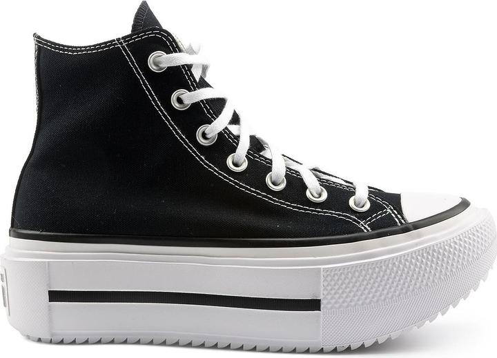 Produktbild Converse Chuck Taylor All Star Lift Double Stack (39)
