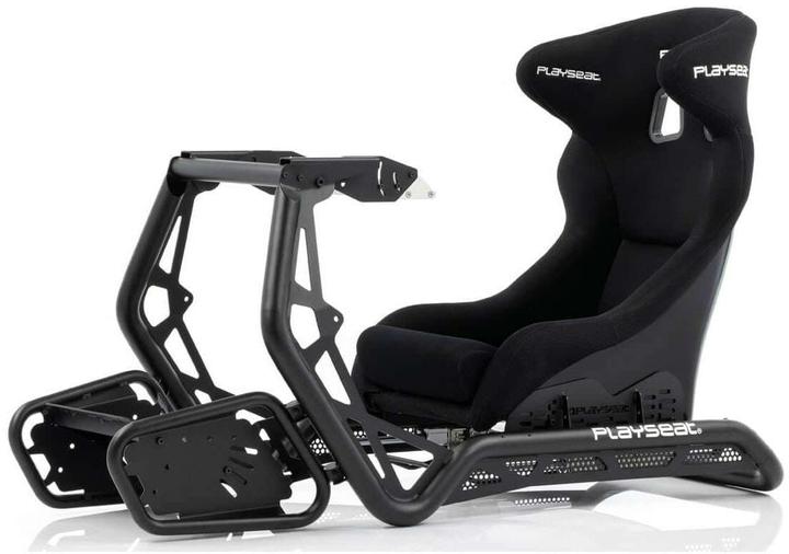 Playseat Sensation PRO