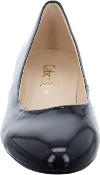 Produktbild Gabor Pumps (39)