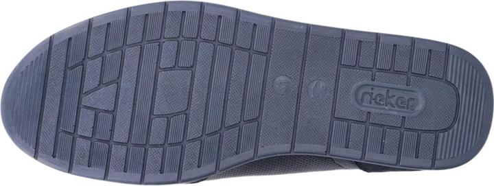 Produktbild Rieker 11927 - 57203 (46)