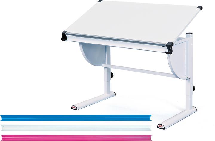 Actual product image Inter Link Milo (110 x 63 x 60 cm)