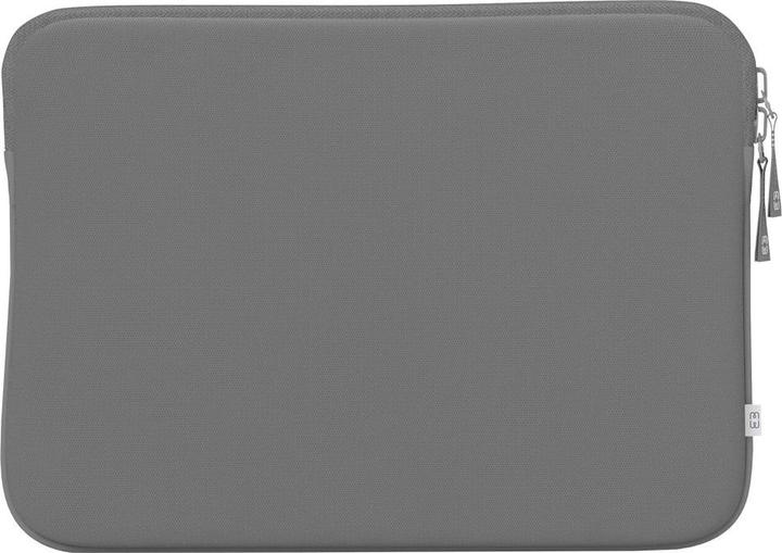 Image du produit MW Sleeve Mbp/Air 13 Basics Life Gry/Wh (13", Apple)