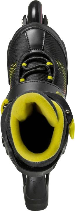 Produktbild Playlife Kids Skates (34, 35, 36, 37)