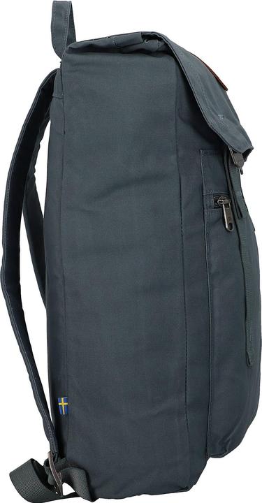 Produktbild Fjällräven Foldsack No.1 (16 l)