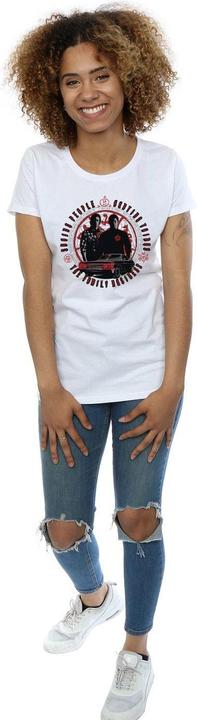 Produktbild Supernatural Family Business TShirt (XL)