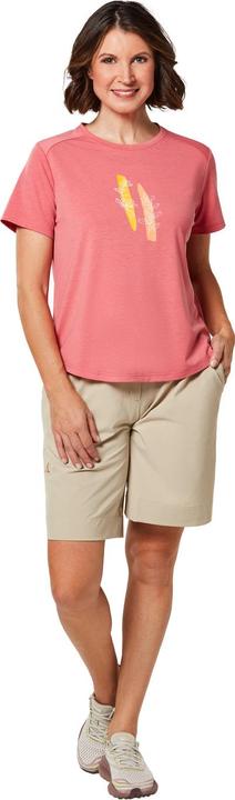 Actual product image Schöffel T Shirt Haberspitz (L)
