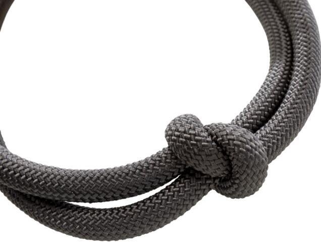 Produktbild Trixie BE NORDIC Zug-Stopp-Halsband (S, Hund, Hundesport)