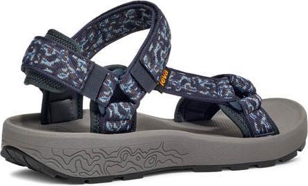 Image du produit Teva 's Hydratrek Sandal (44.5)