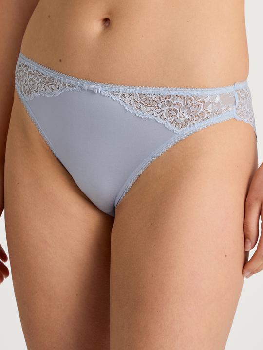 Image du produit Calida Sensual Secrets Slip (M, Une unité par pack)