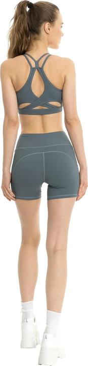 Image du produit Lookus - Short de jogging SUMMER - Femme (M)
