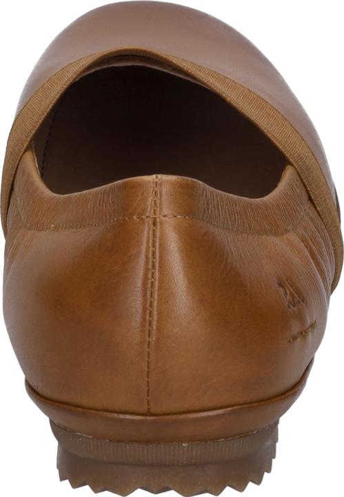 Image du produit Josef Seibel 70602-133 (41)