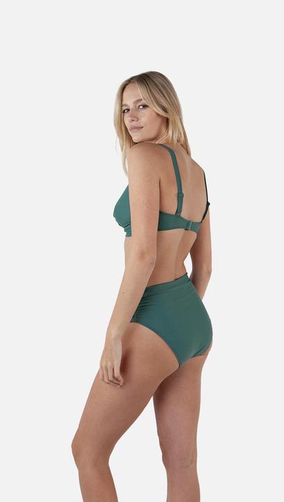 Actual product image Barts Women's Kelli Multifit Top (44)