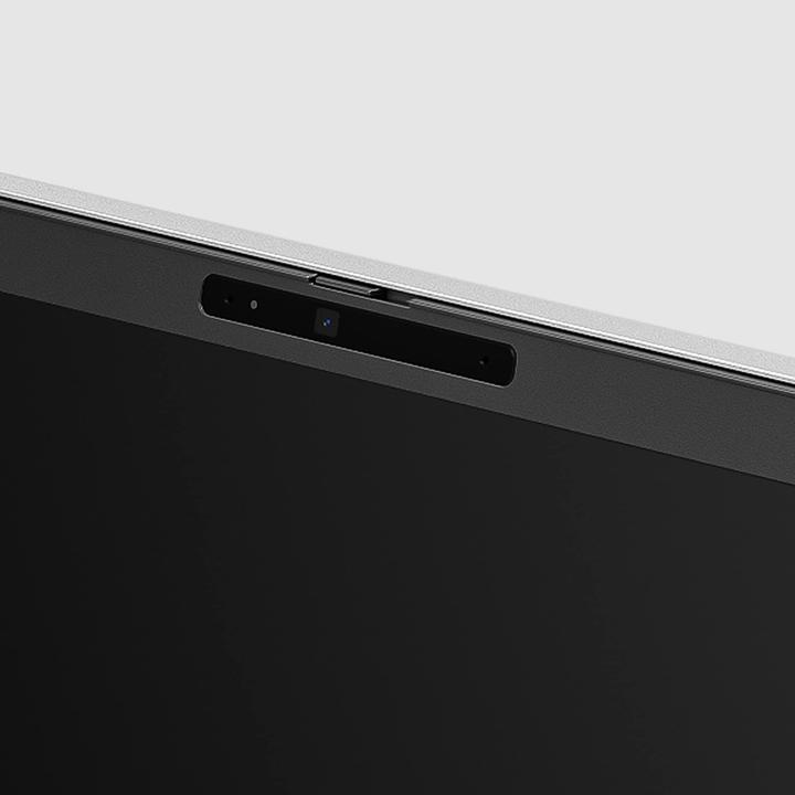 Image du produit HP EliteBook 650 G10 (15.60", Intel Core i5-1335U, 16 Go, 512 Go, CH)
