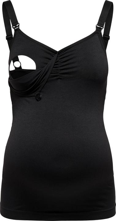 Only Maternity Still- Tanktop