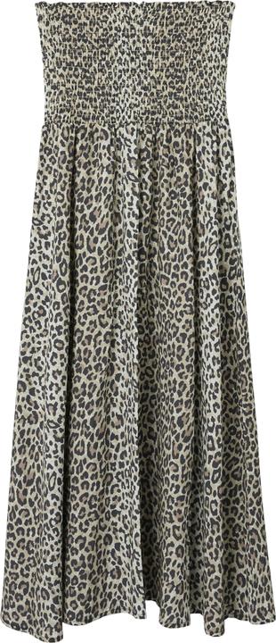 Produktbild Lmtd Maxi Rock (140)