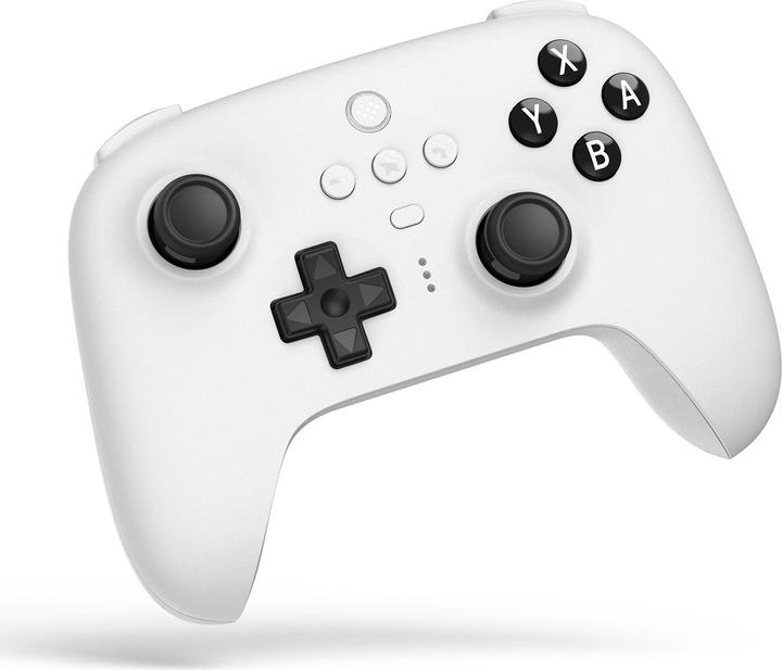 Produktbild 8bitdo Ultimate Controller (PC, Switch)