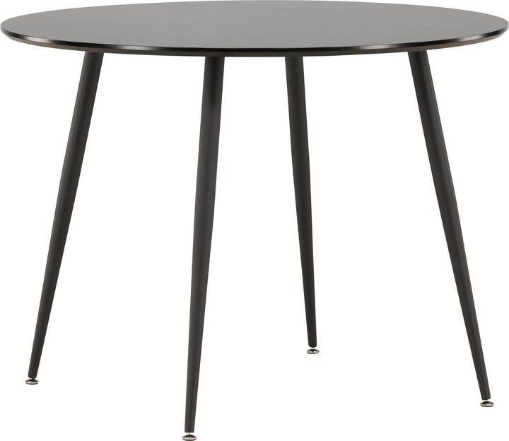 Image du produit Venture Home Plaza (100 x 75 cm)
