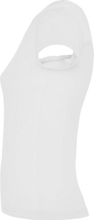 Actual product image Alpinia Womens/Ladies Victoria T-Shirt (XXL)