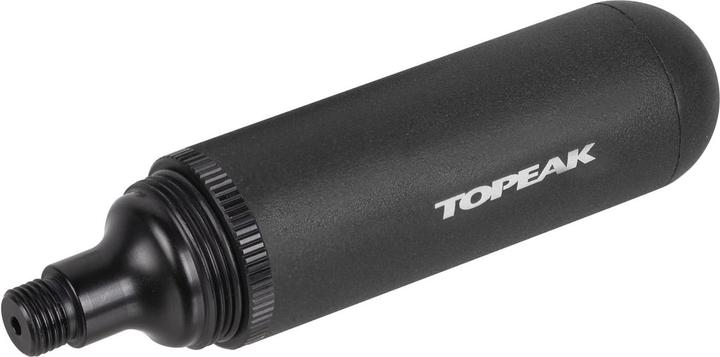Produktbild Topeak Fahrradwerkzeug Tubicartridge R16