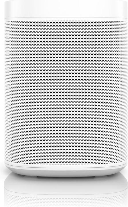 Sonos One SL (Wi-Fi, Airplay 2)