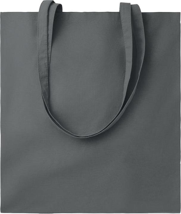 Image du produit MidOcean - Sac de courses COTTONEL COLOUR ++