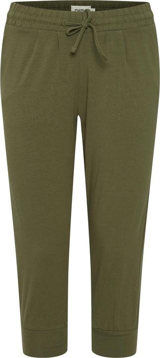 Produktbild Oxmo OXOdda 21800072-ME (L)