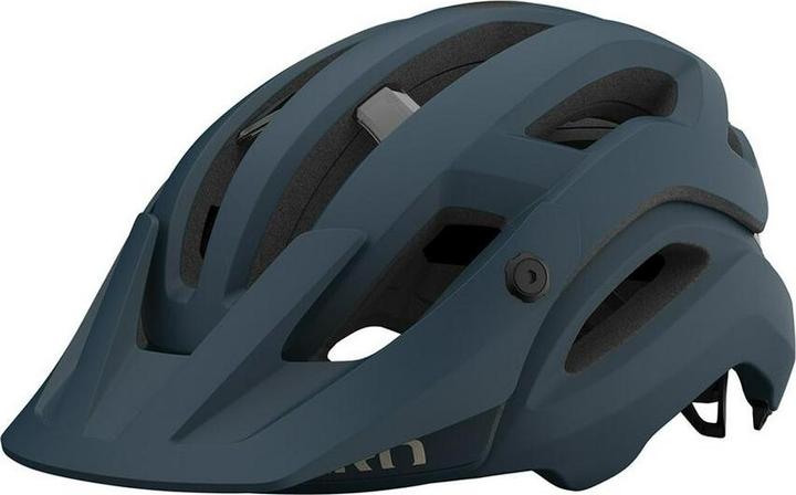 Produktbild Giro Manifest MIPS (55 - 59 cm)