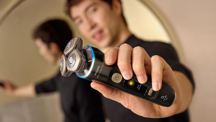 Immagine prodotto Philips i9000 Prestige Shaver