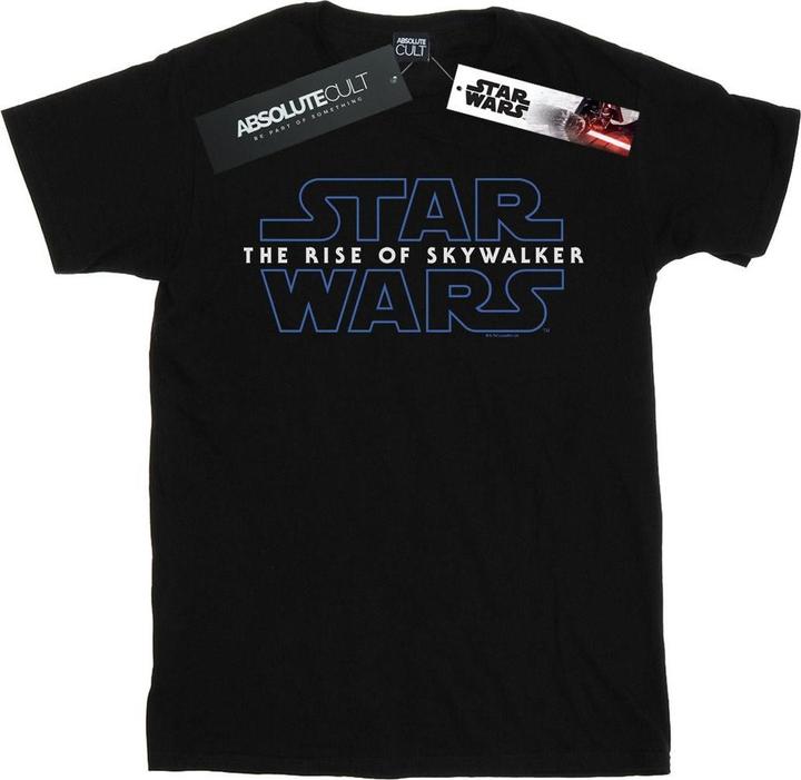Star Wars TShirt (S)