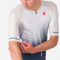 Image du produit Castelli Core Tri Suit Short Sleeve (XL)