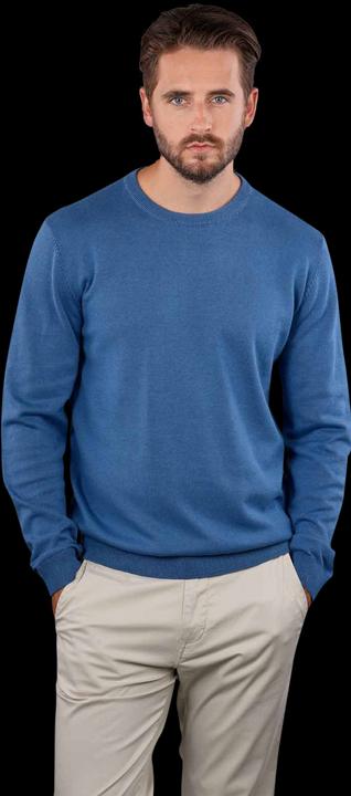 Image du produit Pierre Cardin 10020451 (S)