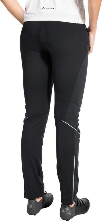 Image du produit Vaude Wintry V (42)