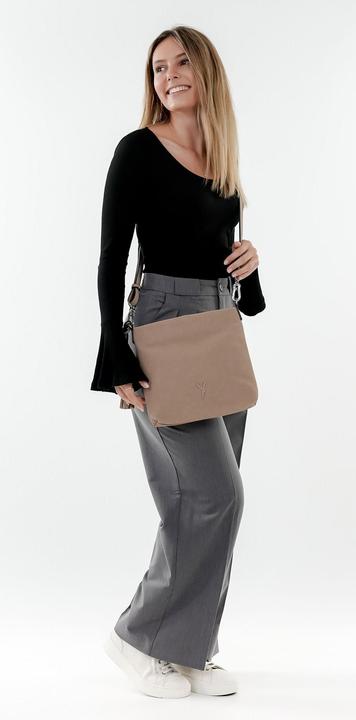 Immagine prodotto Suri Frey Borsa a tracolla Romy