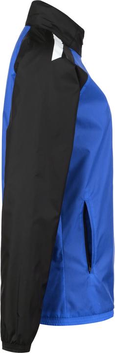 Actual product image Puma TeamLIGA All Weather Rain Jacket Men (L)