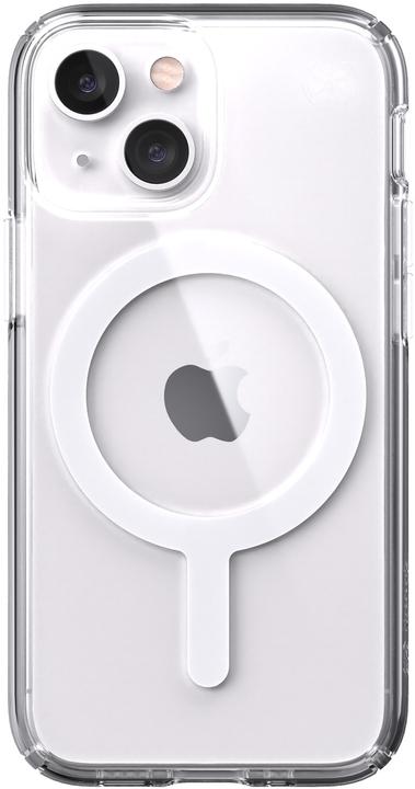 Actual product image speck Presidio (Apple iPhone 13 mini)