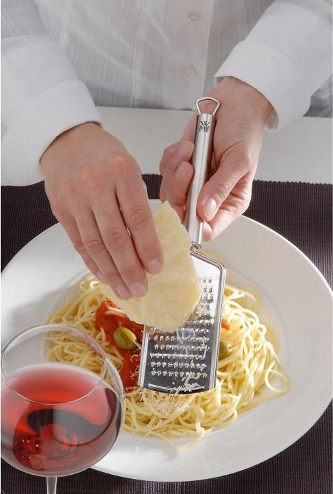 Image du produit WMF Professionnel Plus