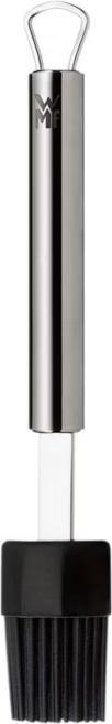 Immagine prodotto WMF Professionale Plus