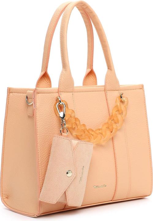 Produktbild Tamaris Shopper TAS Flavia (10.44 l)