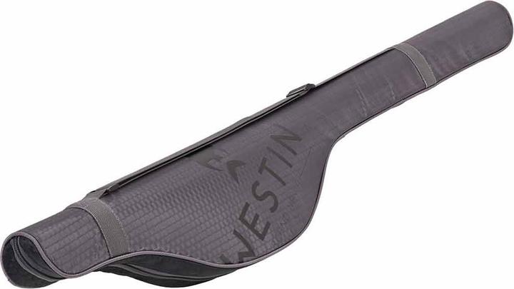 Immagine prodotto Westin W4 Rod Case