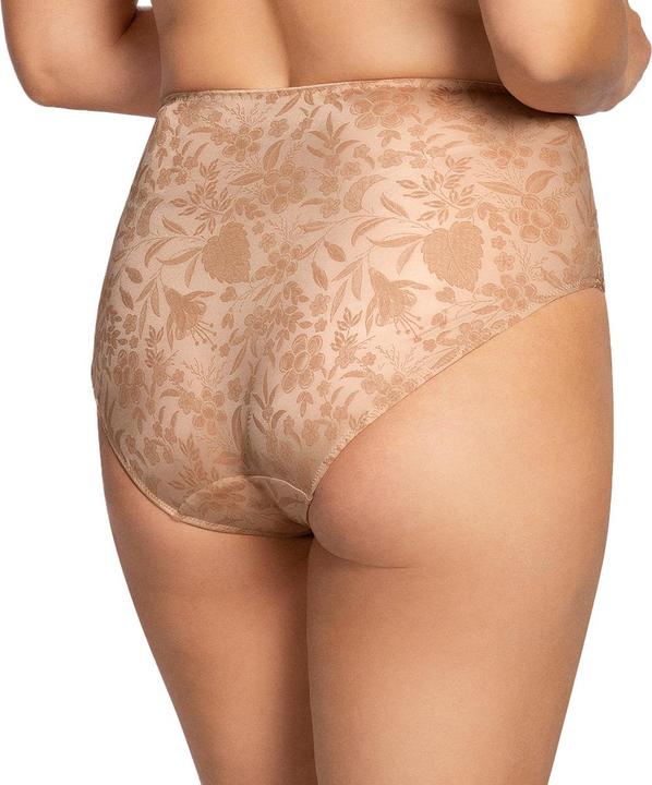 Image du produit Ulla Slip taille Jasmin (54, 7XL, Une unité par pack)