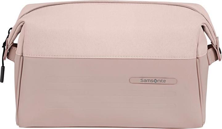 Actual product image Samsonite STACKD TOILET KIT Weekender