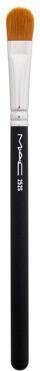 Immagine prodotto MAC Cosmetics 252S Shader grande (Ombretto)