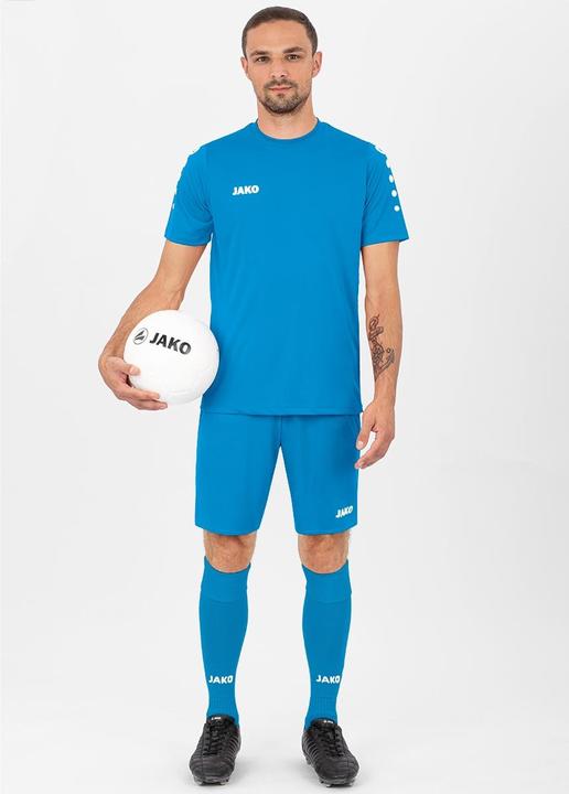 Immagine prodotto JAKO Pantaloni Sportivi Manchester 2.0 (116)