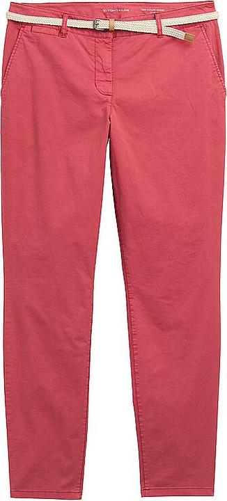 Tom Tailor 1045433