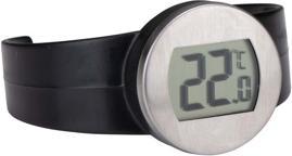 Actual product image Casativo Wine Thermometer (Wine thermometer)